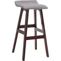 vidaXL Ensemble de jardin canapé 8 pièces avec coussins Marron Poly rotin