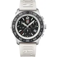 Mondaine Montre Luminox XS.3141 Pacific Diver pour homme