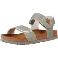 Gioseppo Tredegar Colour Gris - 34