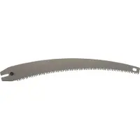 Bahco 4420-11 - Lames de rechange pour scies arboricoles 4211/4212/339/340