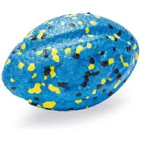 Beeztees Fetch Rugbyball
