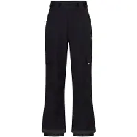 Rehall Rooky-r Pants Noir 152 cm Garçons,Filles