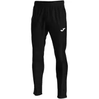 Joma Pantalon d'entraînement enfant Combi Premium