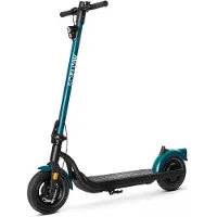 SoFlow - SO2 AIR 2nd.Gen.E-Scooter avec homologation routière