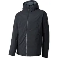 Ternua Veste Balena 150