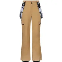Rehall Score-r Pants Beige L Homme