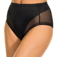 Janira Secrets Guita Bra Noir L Femme