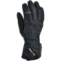 Garibaldi Gants Boira Primaloft
