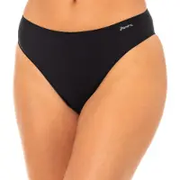 Janira Culotte 2 Unités