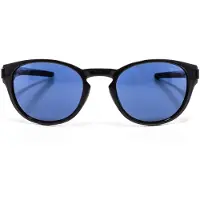 Tommy Hilfiger TH 1912/S KB7/KU Diamtre du verre : 54