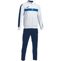 Joma VICTORY ANZUG