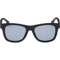Lacoste 3651srg Sunglasses Clair Black Garçon
