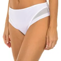 Dim Ad00a63.0hy Panties Blanc M Femme