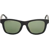 Lacoste Lunettes de soleil l3643srg1