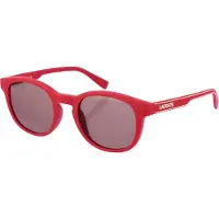 Lacoste Lunettes de soleil enfants L3644S-615