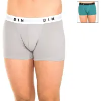 Dim Ad00arl.9uw Boxers 2units Multicolore 6 Homme