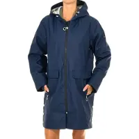 Superdry Veste Hydrotech Mac