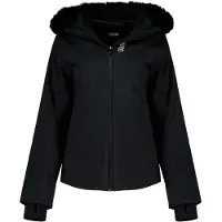 Colmar 2929e Jacket Noir 44 Femme