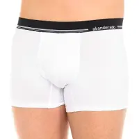 Abanderado Boxers Asa077i.001