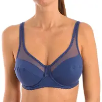 Dim Soutien-gorge De Sport Generous