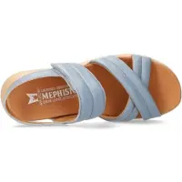 Mephisto Tiany - sandale femme