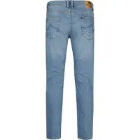 Petrol Industries Jean 'Starling' bleu denim