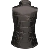 Regatta - Gilet isolé "Stage II" pour femme RG3563 (42 FR) (Noir)