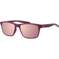 Nike Whizev1160650 Sunglasses Doré Enfants