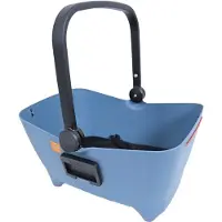 Basil Panier Buddy Kf 32l