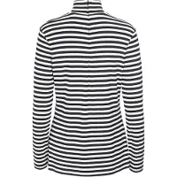 Burberry Pull-over noir