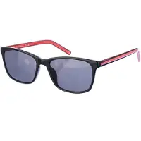 Converse Cv506schuck01 Woman Sunglasses Noir Femme
