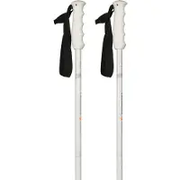 Komperdell Victory Ti Poles Clair 120 cm
