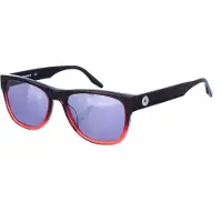 Converse Lunettes de soleil ovales CV500S pour femmes et hommes