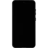 Tech21 T21-11227, Housse, Samsung, Samsung Galaxy S25+, 17 cm (6.7"), Noir