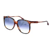 Victoria Beckham Lunettes de soleil vb610scb212