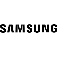 Samsung Smart LED Signage Inner L-type/IWA Frame Kit L-Type (intérieur) (VG-LFAI4SLW/EN)