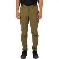 Mons Royale Pantalon Diversion Merino
