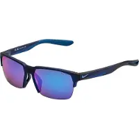 Nike MAVERICK FREE E CU3746 451 MATTE OBSIDIAN 60/13/145 Lunettes de soleil hommes