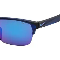 Nike MAVERICK FREE E CU3746 451 MATTE OBSIDIAN 60/13/145 Lunettes de soleil hommes