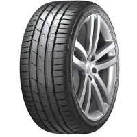 Hankook Pneus d'été Ventus S1 evo3 K127 315/30R21 XL 105Y
