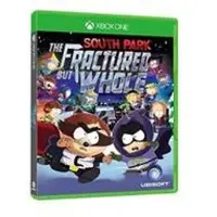 South Park Scontri Di - Retti Xbox
