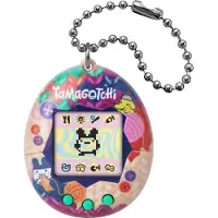 Bandai Tamagotchi Original - - 46163 - Tama Sewing