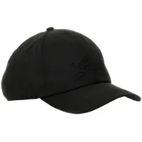 GUESS Casquette Guess AW5361 POL01 femme || Taille Unique