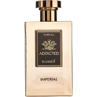 Hamidi Addicted Impérial EDP - 120 ml