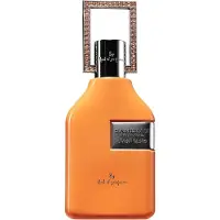 Ard Al Zaafaran Sahebat Al Jamal EDP U 100 ml