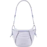 PGYtech OneGo Sac à sangle en corde Lilas