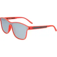 Kodak Lunettes de soleil - - CF-90008-675 - Ø 55 mm - Catégorie de protection 3 - Monture en plastique