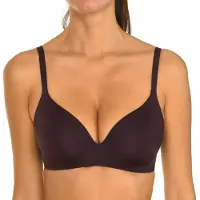 Dim Ad007hd.9ja Bra Marron 90 / C Femme