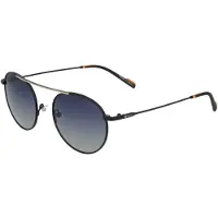 Kodak Cf-90002-212 Polarized Sunglasses Doré