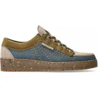 Mephisto Rainbow - chaussures à lacets pour hommes